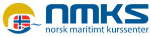 Norsk Maritimt Kurssenter